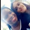 dessiejai